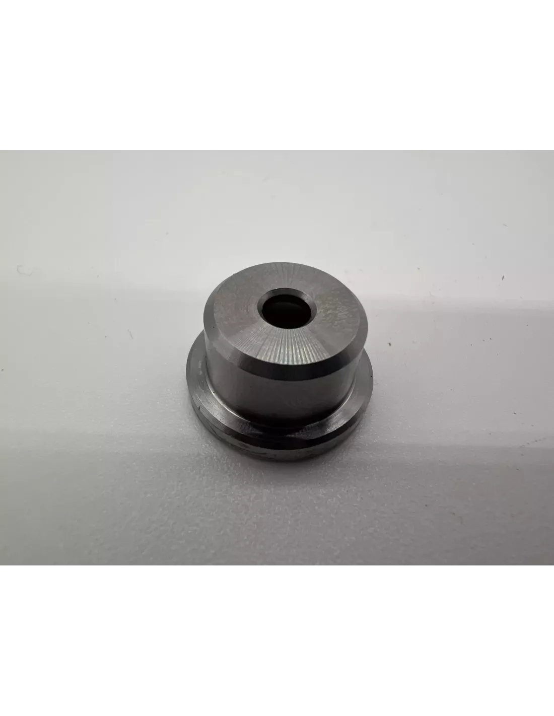 Siège injecteur KZJ9 09/1999+ TOYOTA - accessoire 4x4
