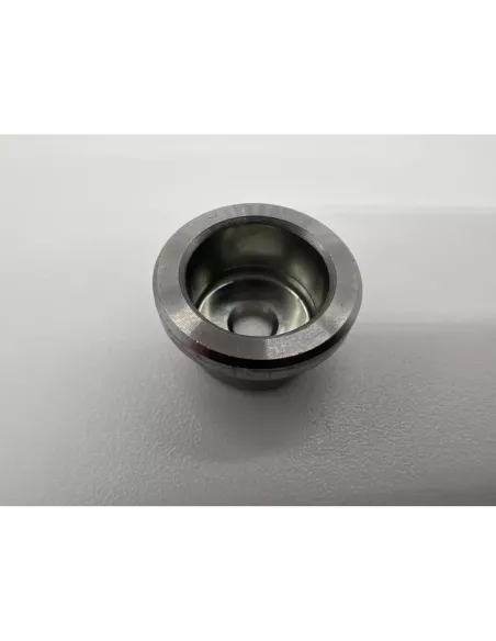Siège injecteur KZJ9 09/1999+ TOYOTA - accessoire 4x4
