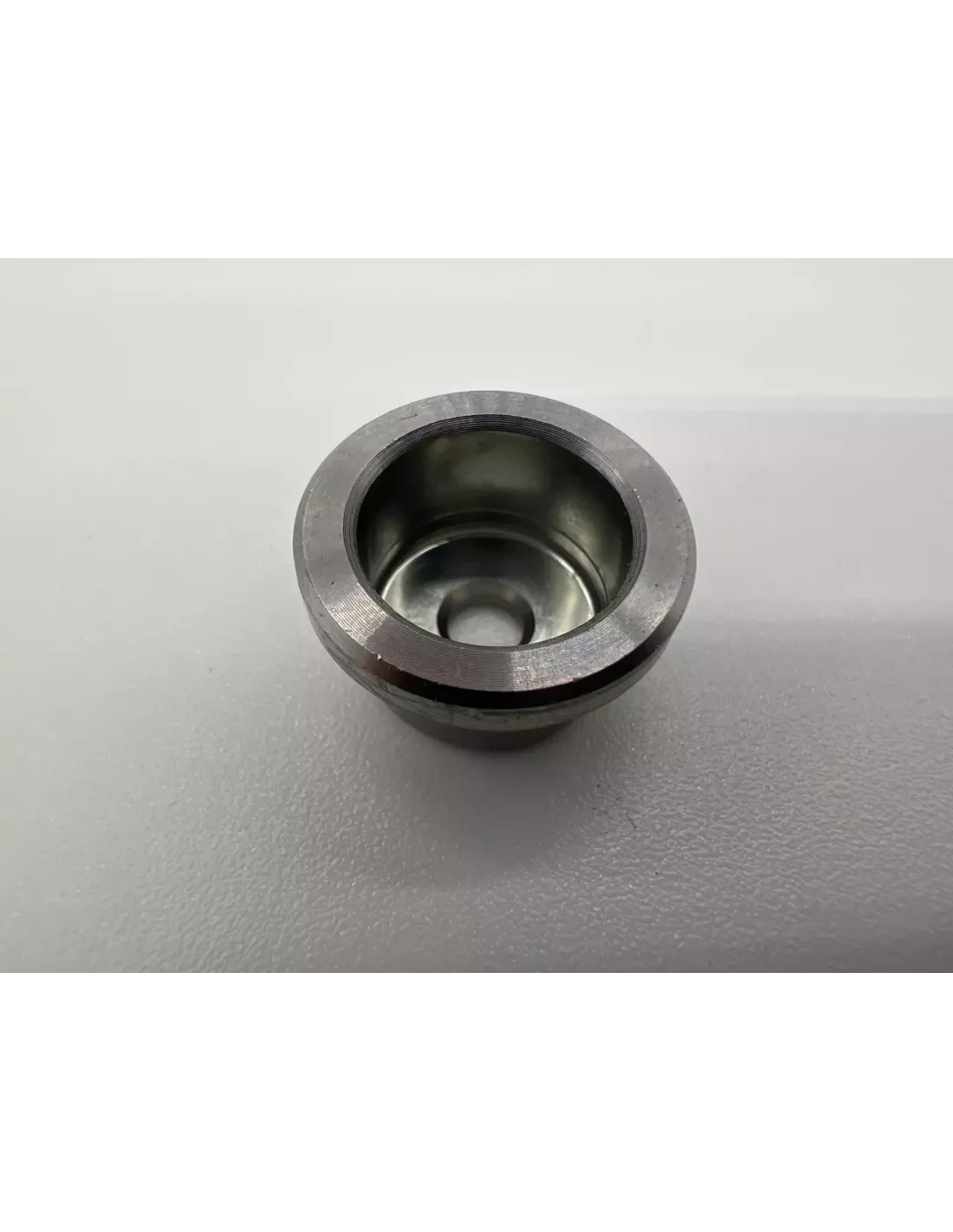 Siège injecteur KZJ9 09/1999+ TOYOTA - accessoire 4x4