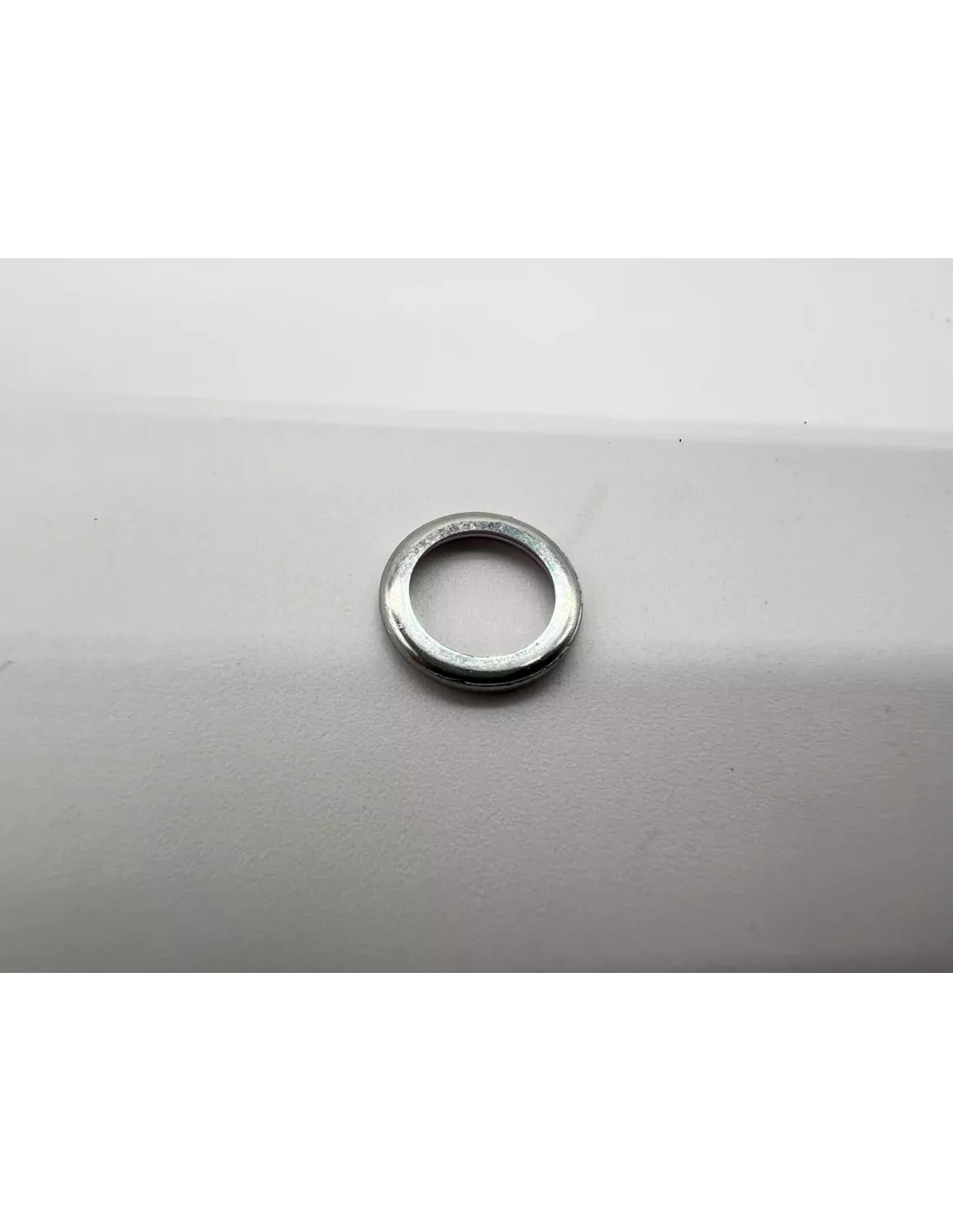 Joint siège injecteur 1HZ 1KZ TOYOTA - accessoire 4x4