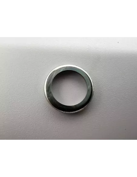 Joint siège injecteur 1HZ 1KZ TOYOTA - accessoire 4x4