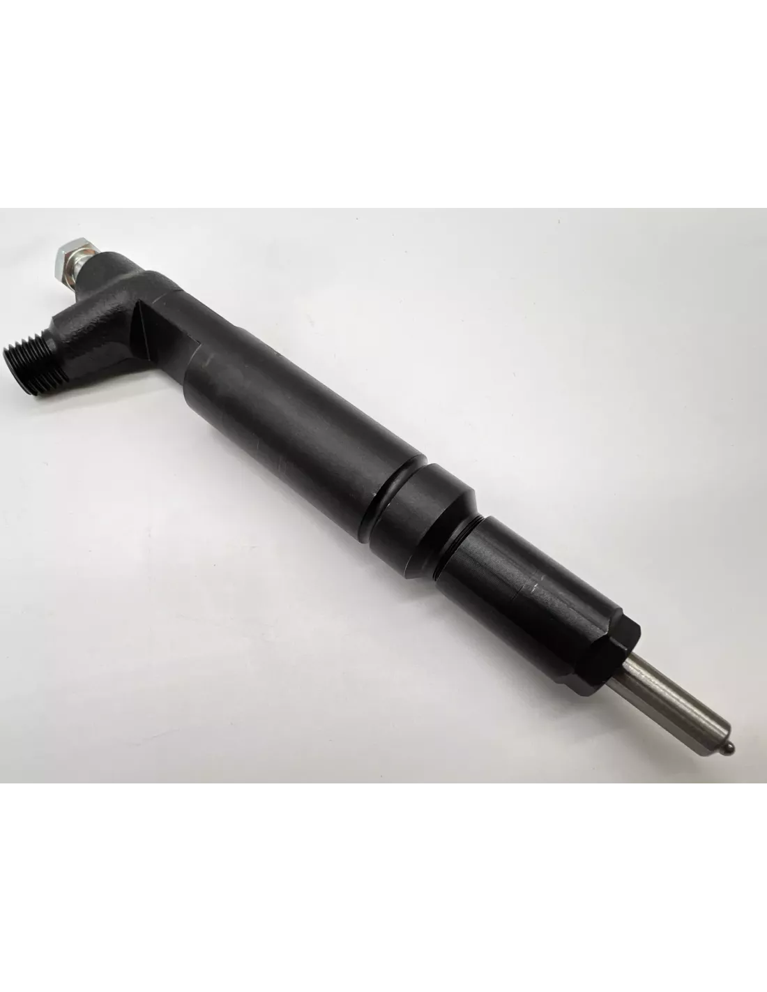 Injecteur NEUF Denso Land Cruiser HDJ80 12S 1990-08/1992 DENSO -