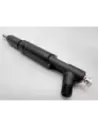 Injecteur NEUF Denso Land Cruiser HDJ80 12S 1990-08/1992 DENSO -