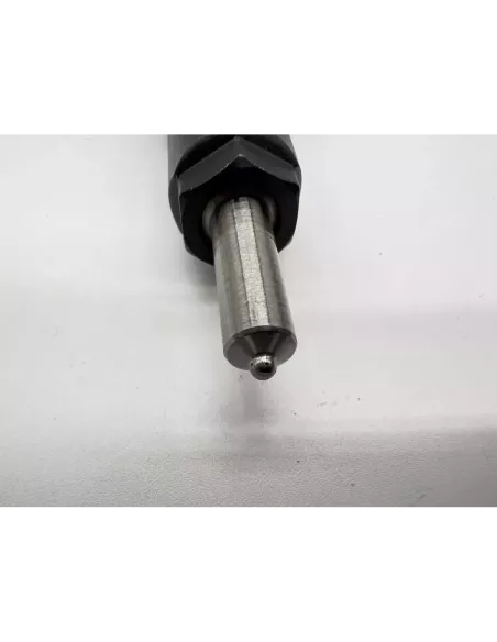 Injecteur NEUF Denso Land Cruiser HDJ80 12S 1990-08/1992 DENSO -