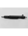 Injecteur NEUF Denso Land Cruiser HDJ80 12S 1990-08/1992 DENSO -