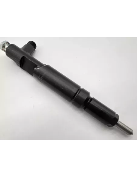 Injecteur NEUF Denso Land Cruiser HDJ80 12S 08/1992+ DENSO -