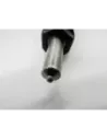 Injecteur NEUF Denso Land Cruiser HDJ80 12S 08/1992+ DENSO -