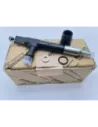 Injecteur NEUF origine Toyota Land Cruiser HDJ80 24S TOYOTA -