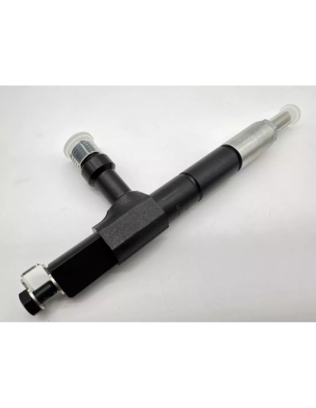 Injecteur NEUF origine Toyota Land Cruiser HDJ80 24S TOYOTA -