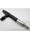 Injecteur 1HD-FTE Land Cruiser HDJ100 sans EGR refroidi par eau DENSO