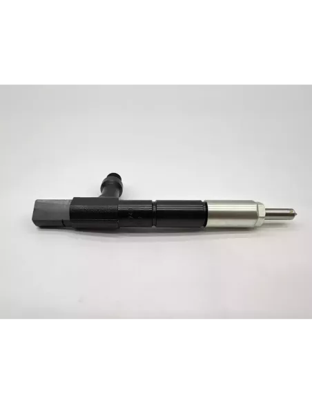 Injecteur 1HD-FTE Land Cruiser HDJ100 sans EGR refroidi par eau DENSO