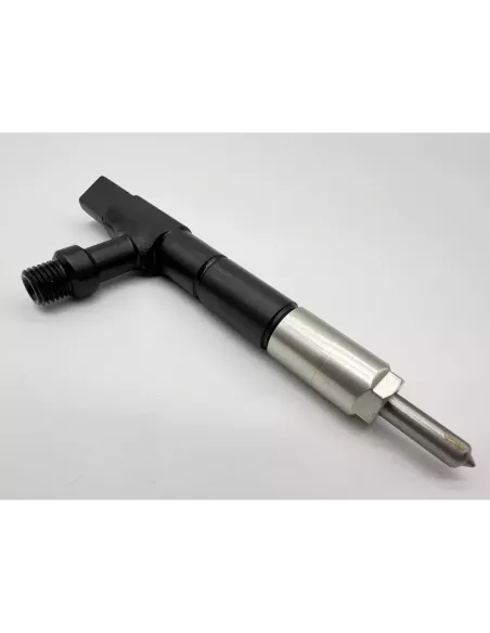 Injecteur 1HD-FTE Land Cruiser HDJ100 avec EGR refroidi par eau DENSO