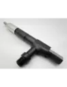 Injecteur 1HD-FTE Land Cruiser HDJ100 avec EGR refroidi par eau DENSO