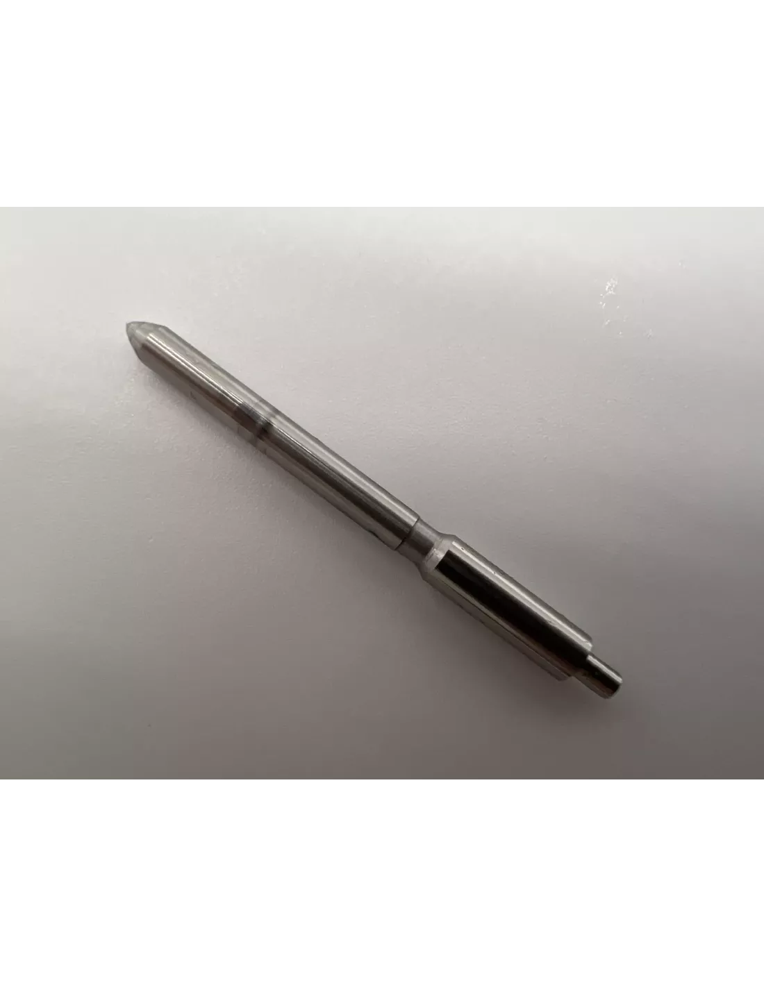 Pointe injecteur HDJ80 12S 1HD-T DENSO - accessoire 4x4