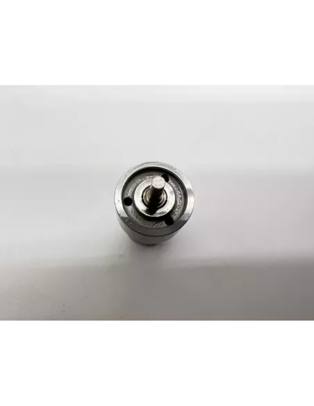 Pointe injecteur Denso moteur 1HZ HZJ DENSO - accessoire 4x4
