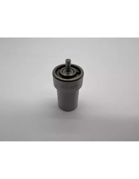 POINTE INJECTEUR 3B jusqu'à 10/1982 DENSO - accessoire 4x4