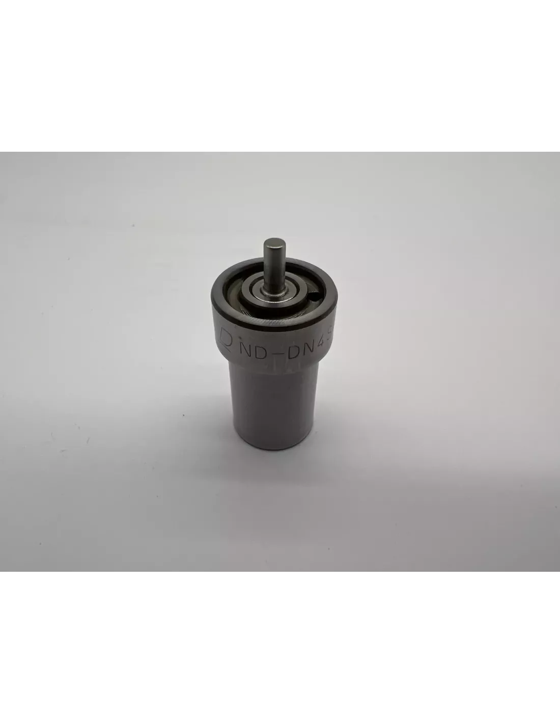 POINTE INJECTEUR 3B 10/1982 DENSO - accessoire 4x4