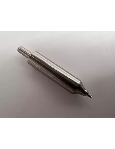 POINTE INJECTEUR 3B jusqu'à 10/1982 DENSO - accessoire 4x4