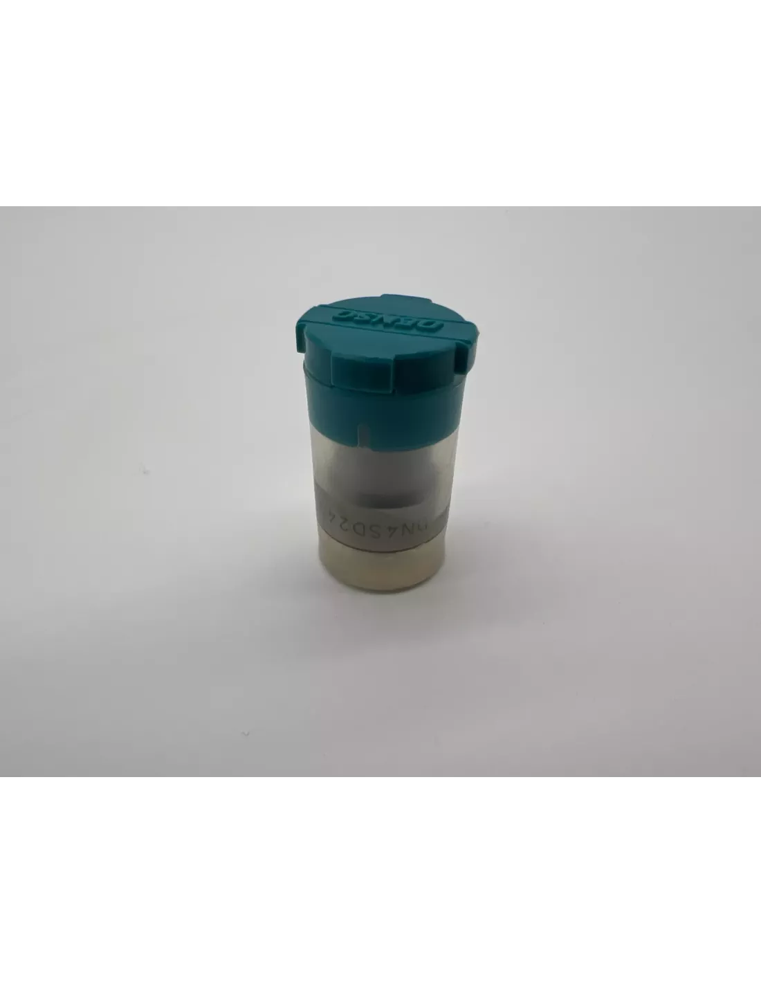 POINTE INJECTEUR 3B 10/1982 DENSO - accessoire 4x4