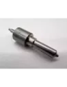 POINTE INJECTEUR MOTEUR 13BT DENSO - accessoire 4x4