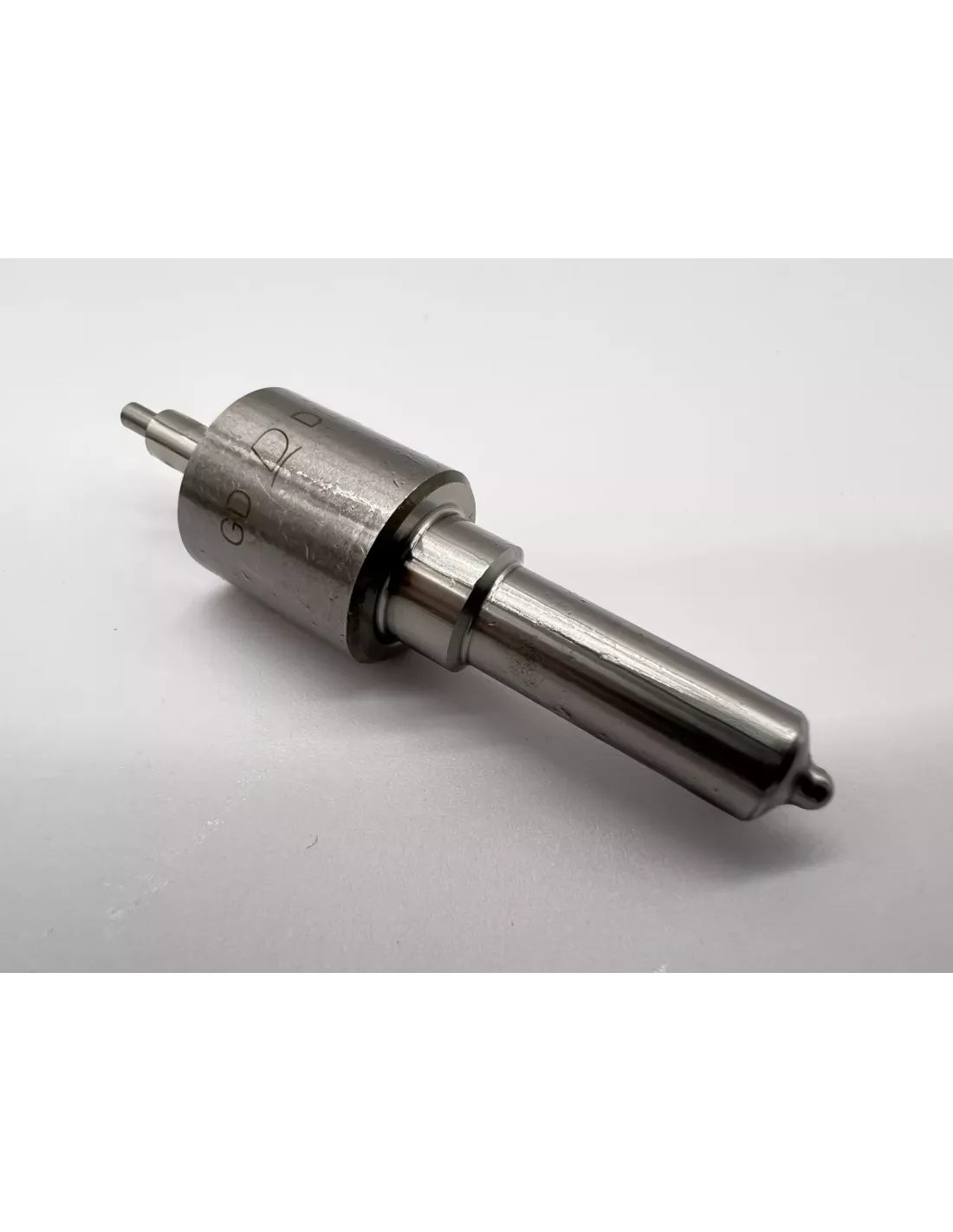 POINTE INJECTEUR MOTEUR 13BT DENSO - accessoire 4x4