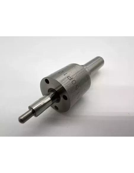 POINTE INJECTEUR MOTEUR 13BT DENSO - accessoire 4x4