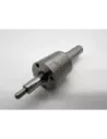 POINTE INJECTEUR MOTEUR 13BT DENSO - accessoire 4x4