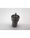 POINTE INJECTEUR 3B après 10/1982 2H DENSO - accessoire 4x4