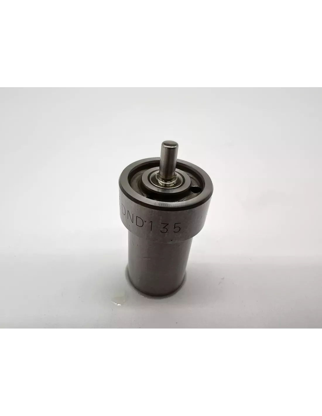 POINTE INJECTEUR 3B après 10/1982 2H DENSO - accessoire 4x4