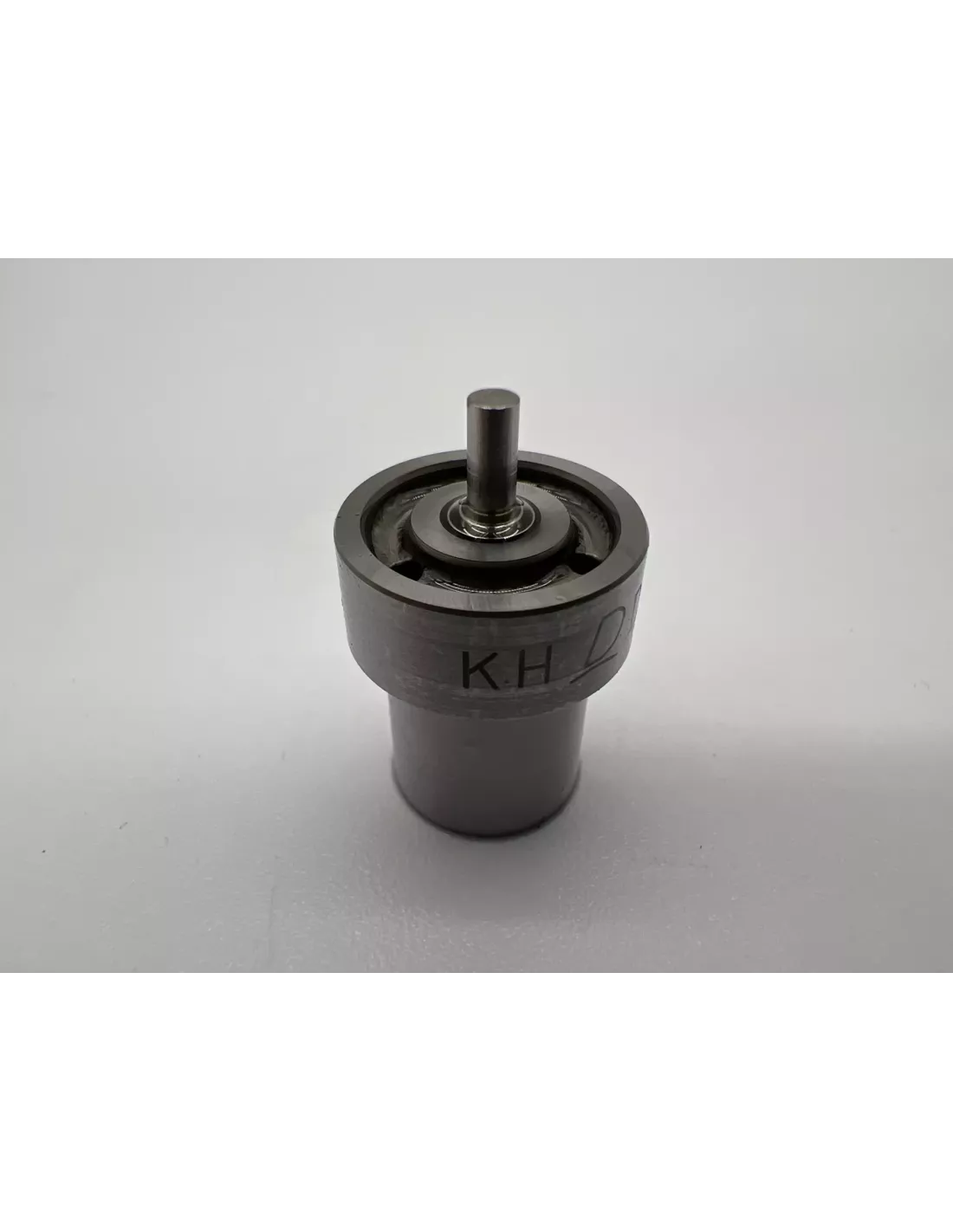 Pointe injecteur Denso moteur 1KZ-T DENSO - accessoire 4x4