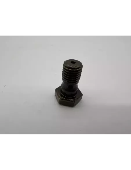 Vis de retour d'injecteur HDJ80 12s BJ71 TOYOTA - accessoire 4x4