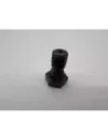 Vis de retour d'injecteur HDJ80 12s BJ71 TOYOTA - accessoire 4x4