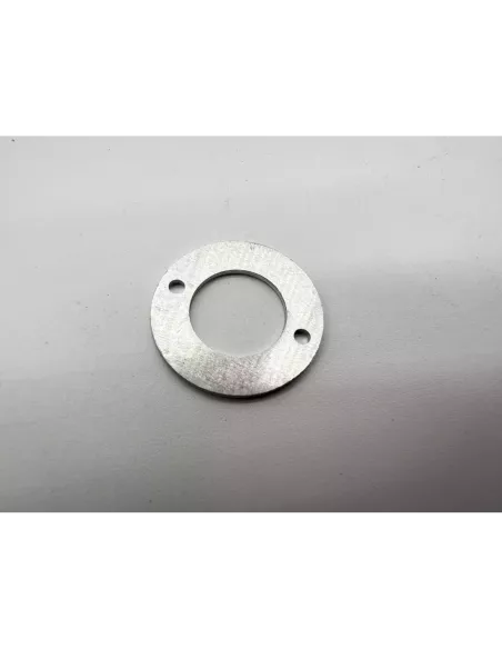 JOINT INJECTEUR MOTEUR B 3B 2H 2LT TOYOTA - accessoire 4x4