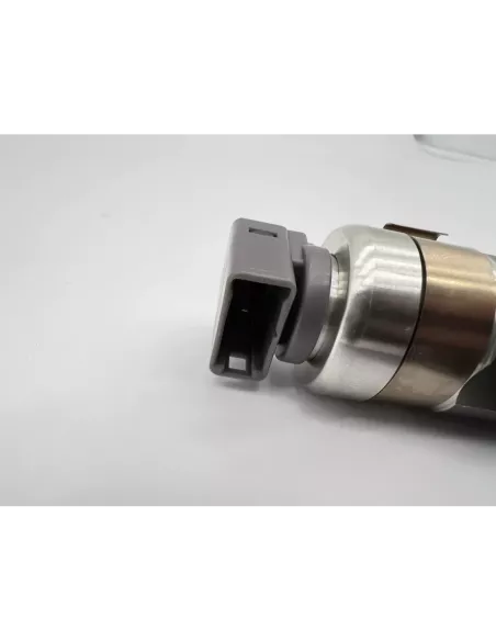 Injecteur NEUF Denso Land Cruiser KDJ9 (N°1) DENSO - accessoire 4x4