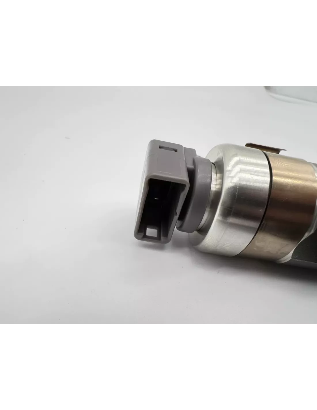 Injecteur NEUF Denso Land Cruiser KDJ9 (N°1) DENSO - accessoire 4x4