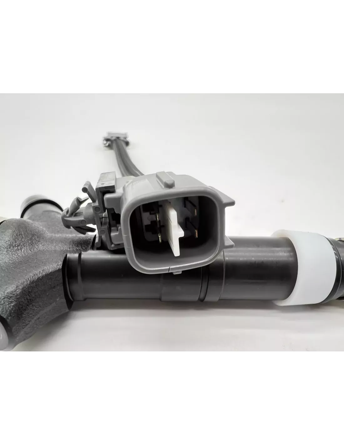 Injecteur NEUF Denso Land Cruiser KDJ9 (N°1) DENSO - accessoire 4x4