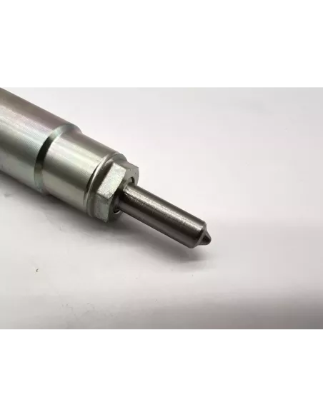 Injecteur NEUF Denso Land Cruiser KDJ9 (N°2) et KDJ12 163cv