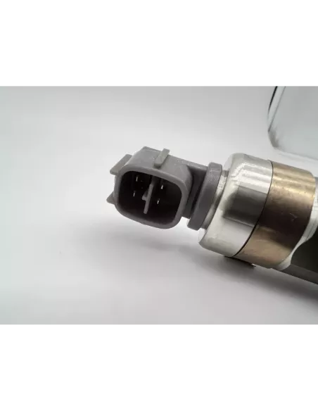 Injecteur NEUF Denso Land Cruiser KDJ9 (N°2) et KDJ12 163cv