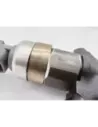 Injecteur NEUF Denso Land Cruiser KDJ9 (N°2) et KDJ12 163cv