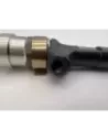 Injecteur Hilux D4-D 2001-2005 2KD-FTV KDN165 KDJ170 DENSO -
