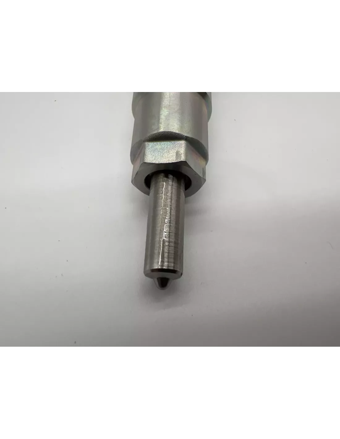 Injecteur Hilux D4-D 2001-2005 2KD-FTV KDN165 KDJ170 DENSO -