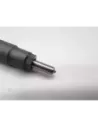 Injector NIEUW DENSO LAND CRUISER KDJ12 166CV 08/2004-08 / 2006 DENSO -