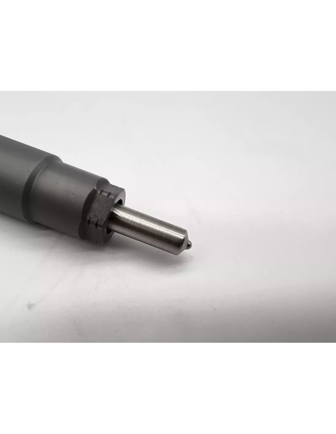 Injecteur NEUF Denso Land Cruiser KDJ12 166cv 08/2004-08/2006 DENSO -