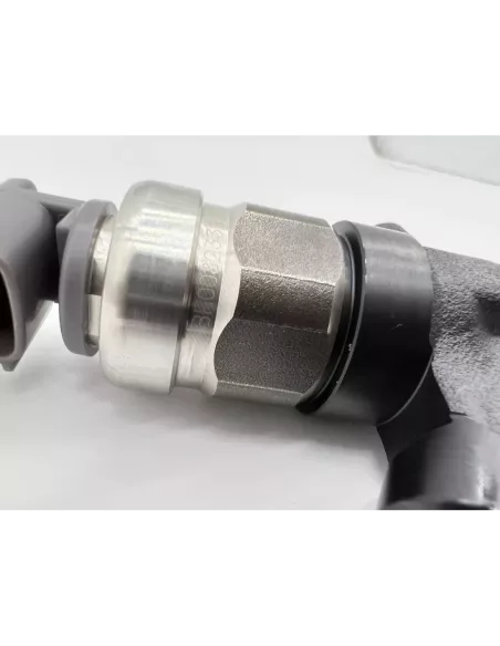 Injecteur NEUF Denso Land Cruiser KDJ12 166cv 08/2004-08/2006 DENSO -