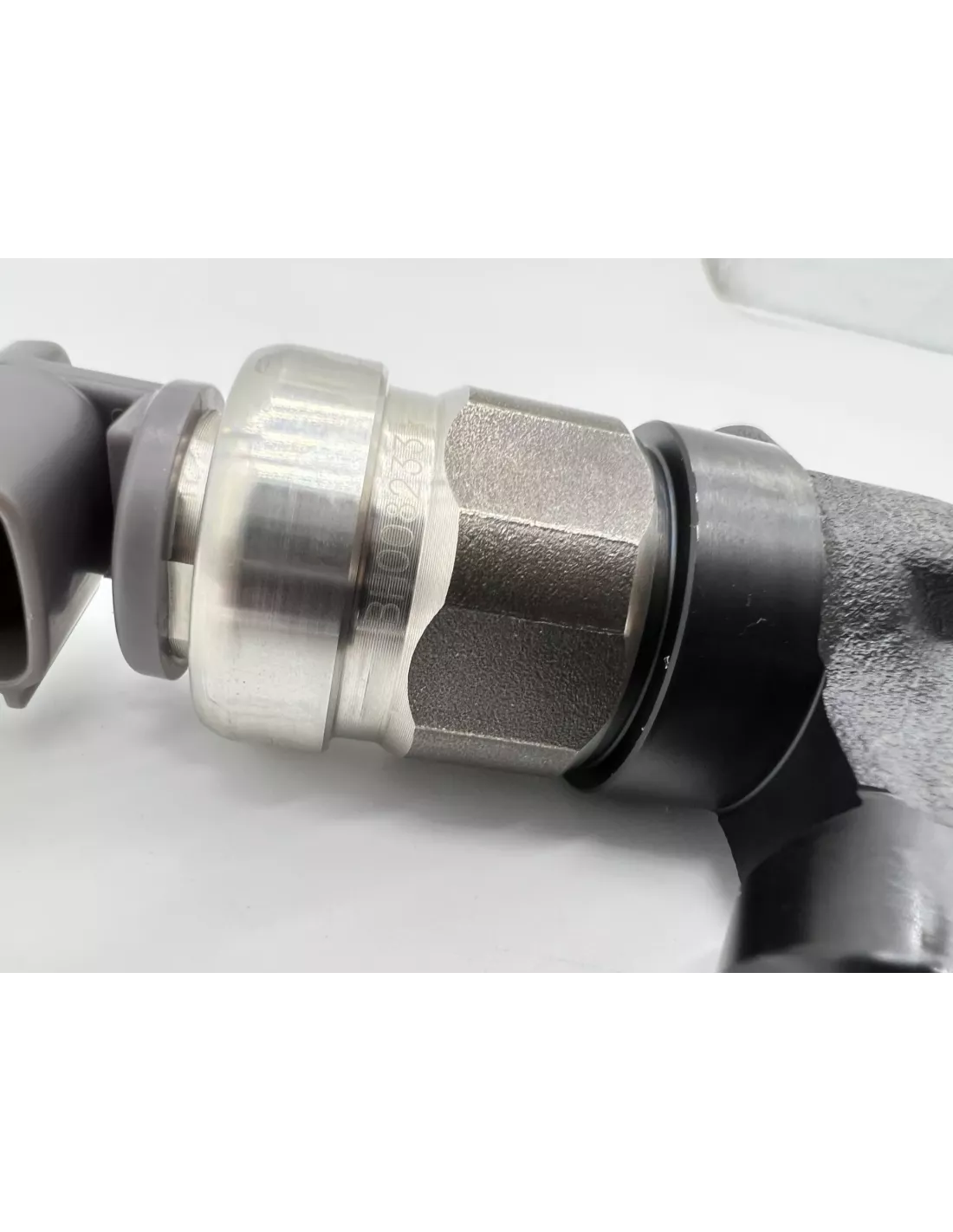 Injector NIEUW DENSO LAND CRUISER KDJ12 166CV 08/2004-08 / 2006 DENSO -