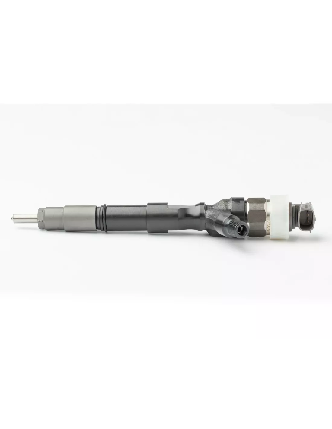 Injecteur NEUF Denso Land Cruiser KDJ12 166cv 08/2004-08/2006 DENSO -