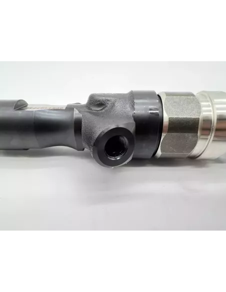 Injecteur NEUF Denso Land Cruiser KDJ12 166cv 08/2004-08/2006 DENSO -