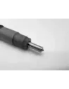 Injecteur NEUF Denso Land Cruiser KDJ12 173cv 08/2006+ DENSO -