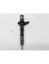 Injecteur NEUF Denso Land Cruiser KDJ12 173cv 08/2006+ DENSO -