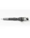 Injector Nieuwe Denso Land Cruiser KDJ12 173CV 08/2006 + DENSO -